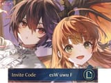 1469361789