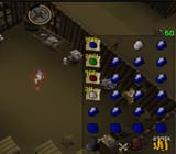 1738643023657386