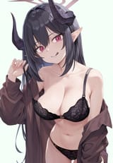 1727615930388717