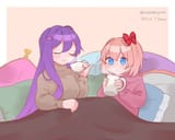 1705947572559792