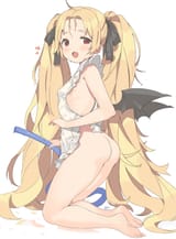 __original_drawn_by_gogoco__5771c85a7b9841762558357f629e5fcc