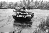 finnish jaeger battalion