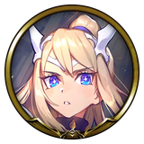 Holy_saber_evolved_emblem