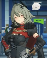 shiiza
