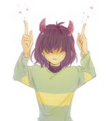 8x8ol 1063724604466712576 (horned)