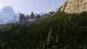 Replay_2025-04-12_07-08-38_thumb.jpg