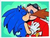 kissu