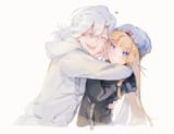 __sl8_and_vhs_girls_frontline_drawn_by_imoko_imonatsuki__bd0546a689971b4b203c325