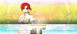 Screenshot_2025-06-23-13-10-18-558_com.aniplex.fategrandorder.en