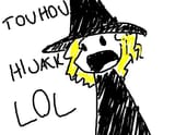 TOUHOU HIJACK [sound=https%3A%2F%2Ffiles.catbox.moe%2Fhyjsk3.mp3]
