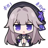 __herta_honkai_and_1_more_drawn_by_youtho__f5a1b74281c1acb829595ea341df7f42