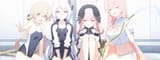 retard swimsuits PV4