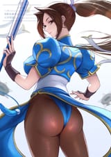 1750612