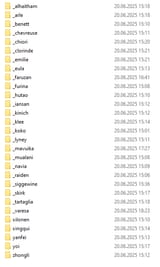 1744470069641042