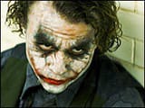 joker you serious