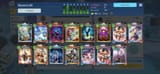 Screenshot_20250623_132030_ShadowverseWB