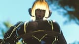 ffxiv_dx11 2025-06-15 13-54-56