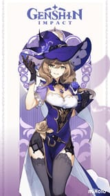 Lisa_Card