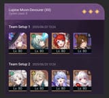 1750695739634