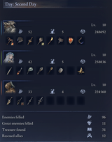 1750309719144410