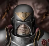 Adeptus-Arbites-Imperium-Warhammer-40000-5070999