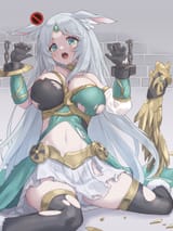 APO