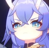 1736574480072265
