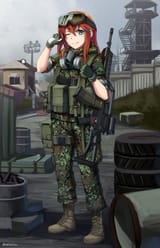 freedom-waifu
