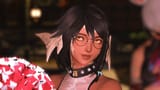 ffxiv_dx11 2025-06-22 22-22-28