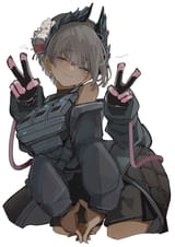 ra