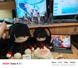 twitter_沙莱の西瓜鸭(@QWQxgynmy)_20250623-160702_1937180608796803109_photo-0