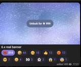 1729913367479906
