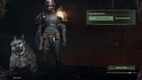 Darktide_1qwlqUau4r