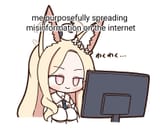 seia_misinfo