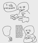 yf1vnrdxfjbc1