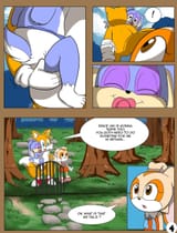 2babies1fox4