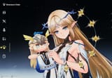 Swordwife