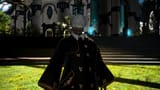 ffxiv_dx11 2025-06-01 01-41-40