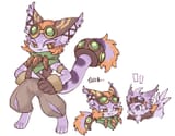 E9vKyaNUcAAmW_1