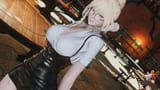 ffxiv_dx11 2025-06-24 00-08-12