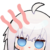 1722976817086519
