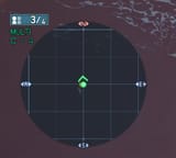 pso2 2025-06-23 11-33-12