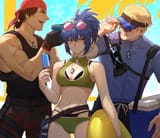 GuD2YuKaQAAdIn4