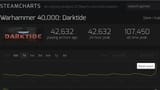 1742400786951