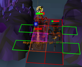 1750696468344462