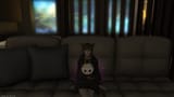 ffxiv_06222025_051859_082