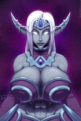 1537610116559