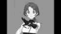 yamagishi apend [sound=files.catbox.moe%2Fe13ujn.webm]_thumb.jpg