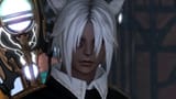 ffxiv_dx11 2025-05-02 02-23-18