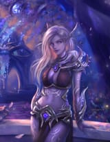 tatiana-hordiienko-nightborne